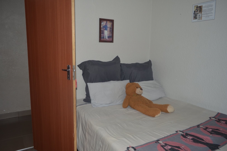 3 Bedroom Property for Sale in La Hoff North West
